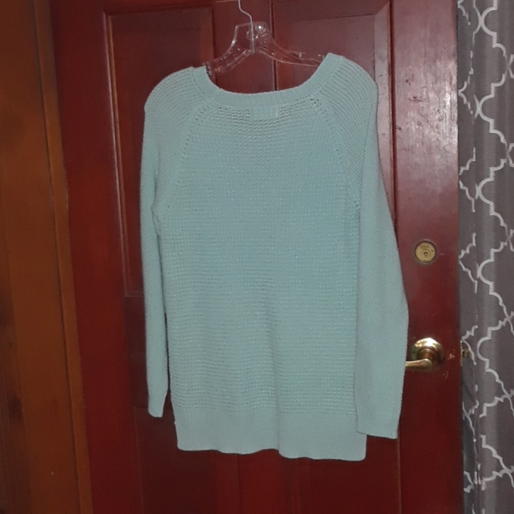 Sweater - Picture 3 of 3